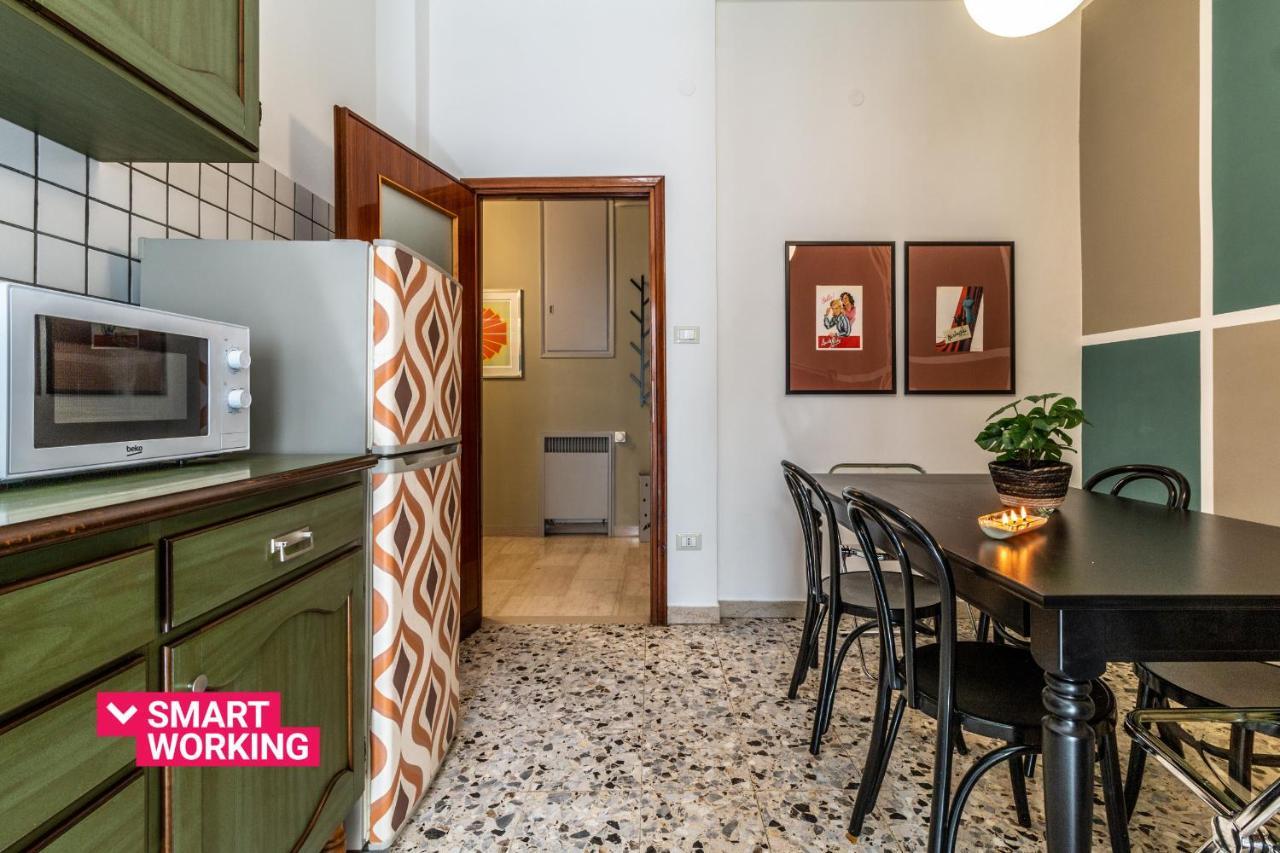 Colorful Apartment In Riva Di Reno By Wonderful Italy Bologna Eksteriør bilde